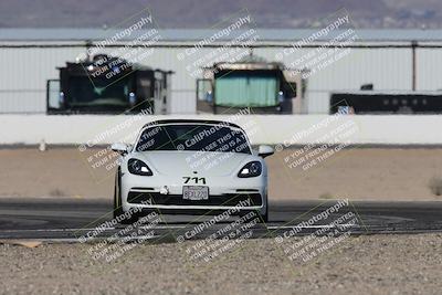 media/Oct-18-2025-PCA San Diego (Sat) [[653db1c827]]/3-Orange/Session 2 (Turn 15)/